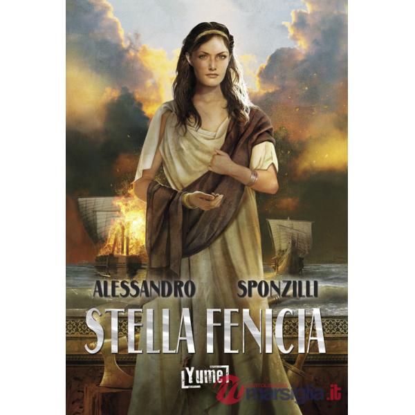 Stella fenicia