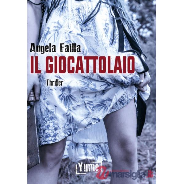 Giocattolaio. Sei pronto a giocare? (Il)