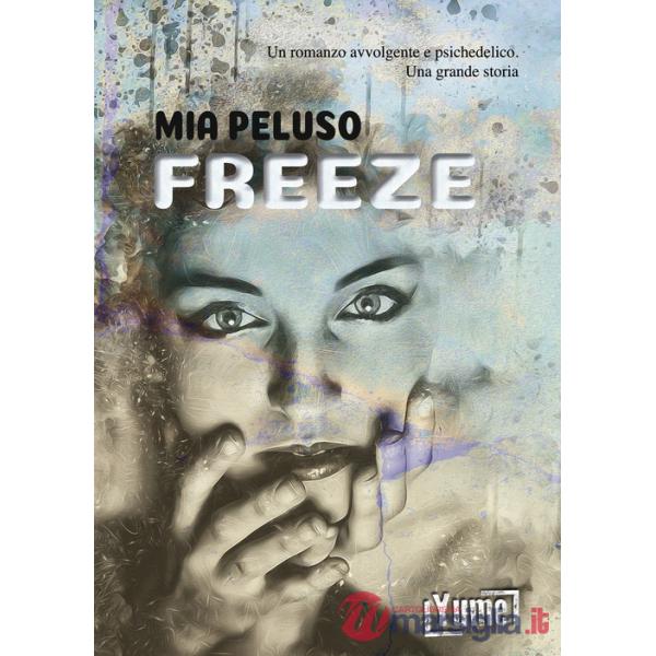 Freeze