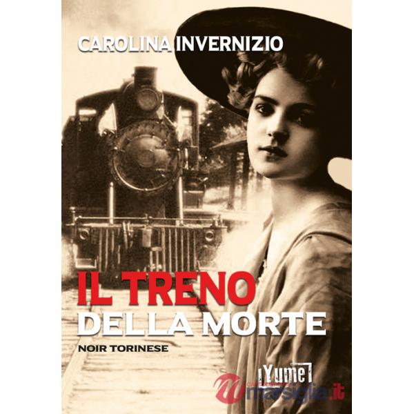 Treno della morte (Il)