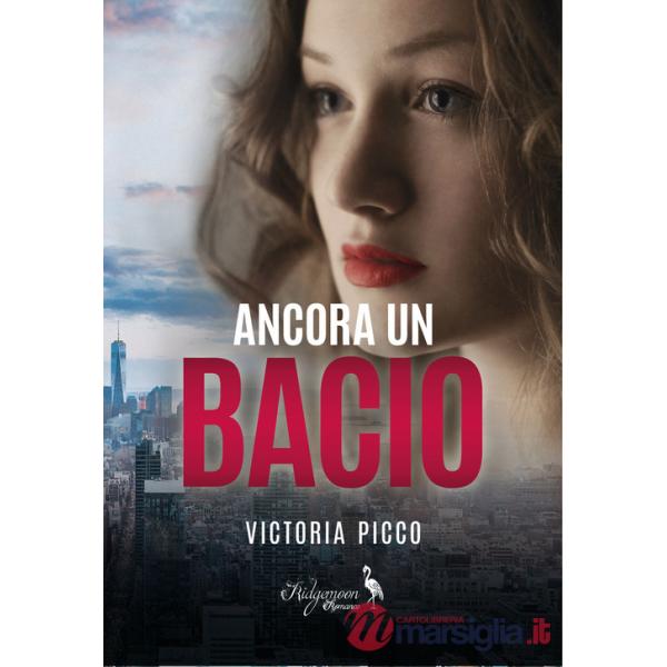 Ancora un bacio