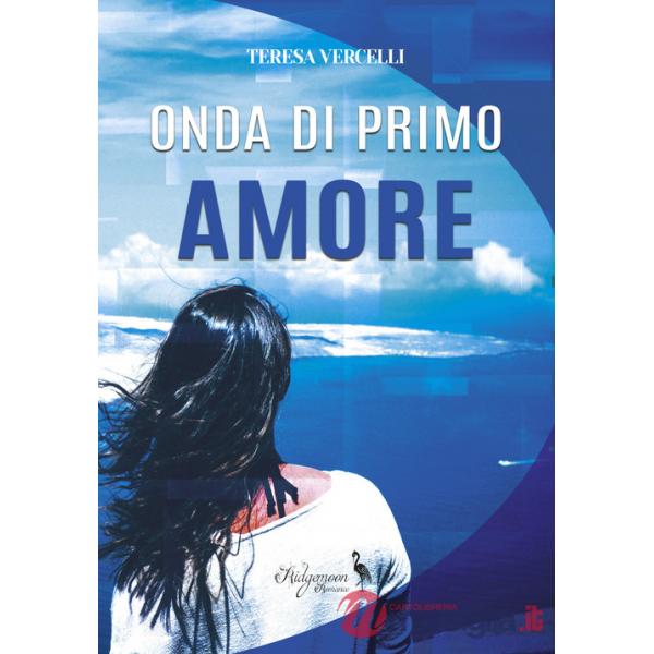 Onda di primo amore
