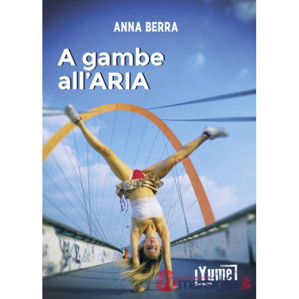 Gambe all'aria (A)