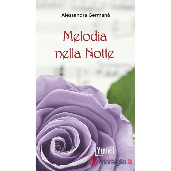 Melodia nella notte
