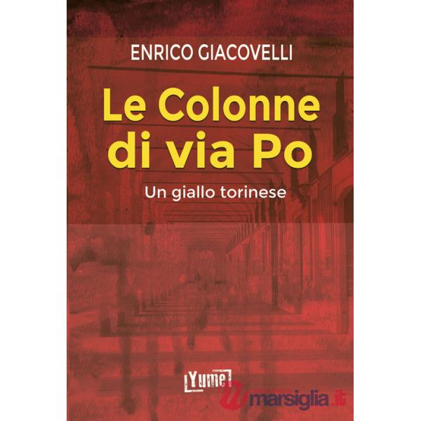 Colonne di via Po (Le)