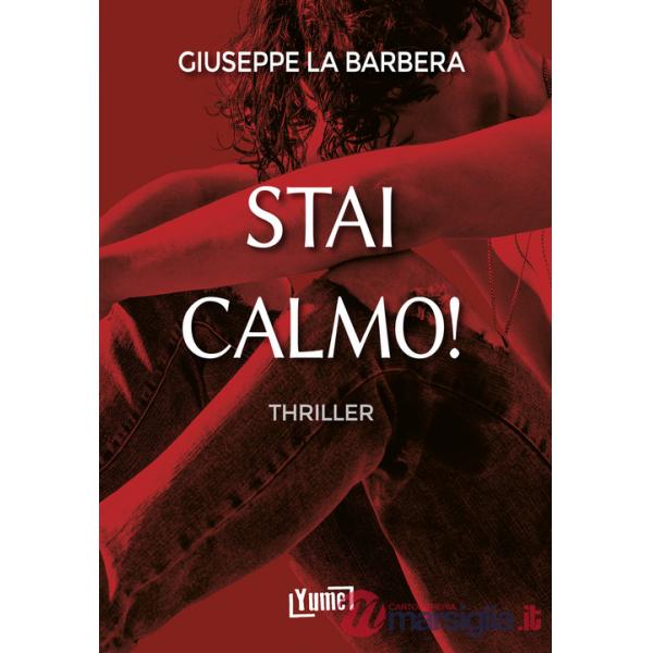 Stai calmo!