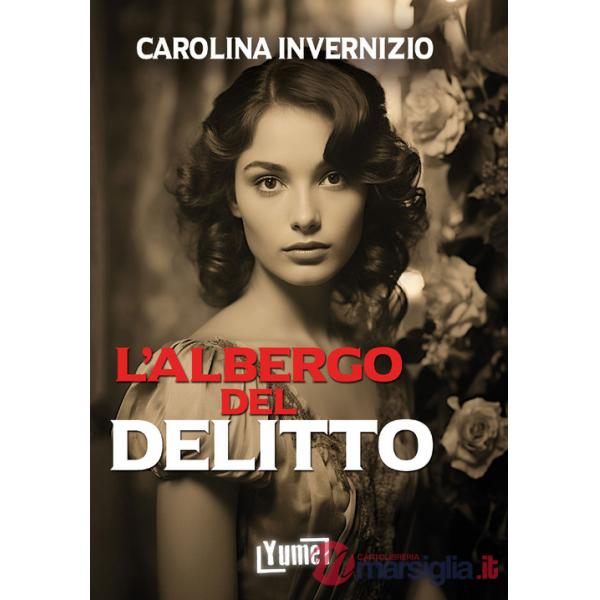Albergo del delitto (L')