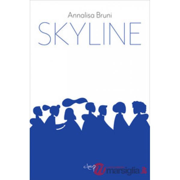 SKYLINE