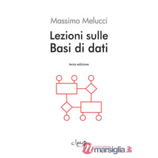 Lezioni sulle Basi di dati