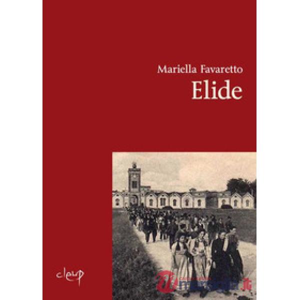 Elide