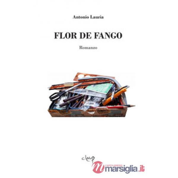Flor de fango