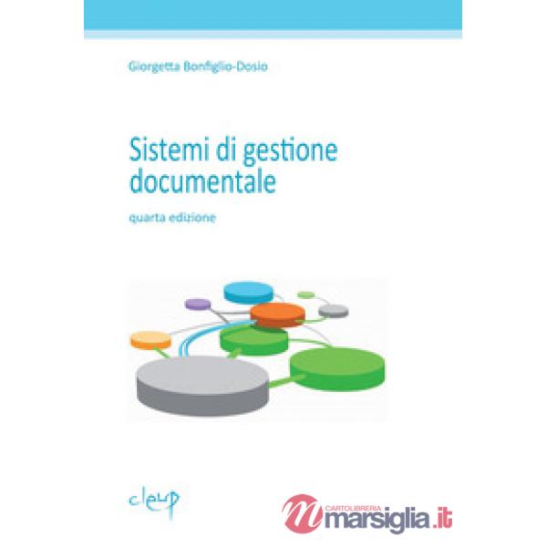 Sistemi di gestione documentale