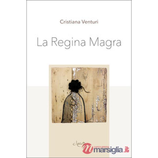 La regina magra