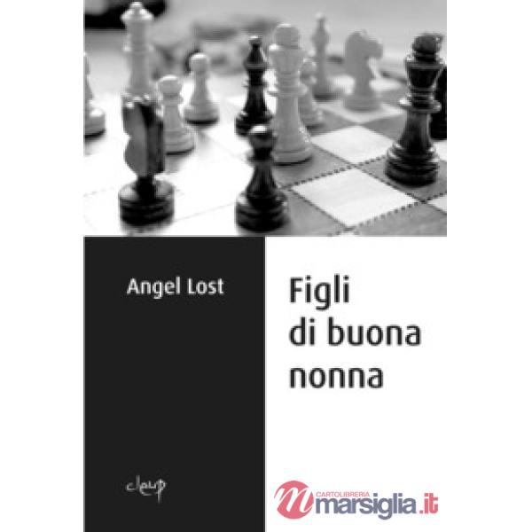 Figli di buona nonna