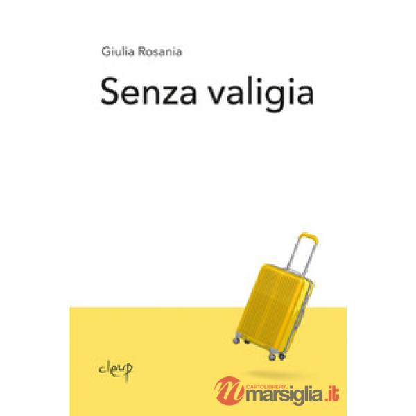 Senza valigia