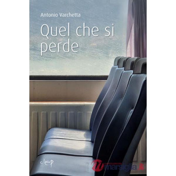 Quel che si perde