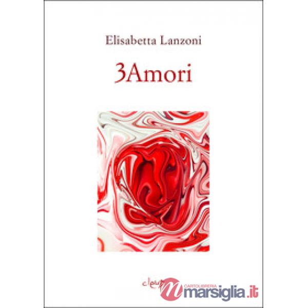 3Amori