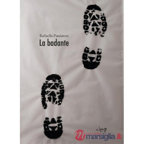 La badante