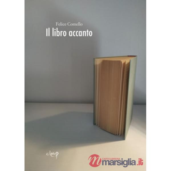 Il libro accanto