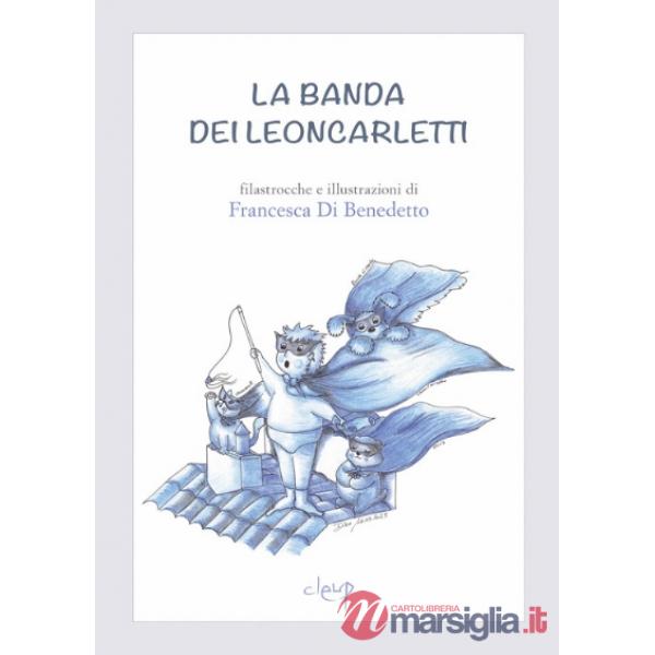 La banda dei LeonCarletti