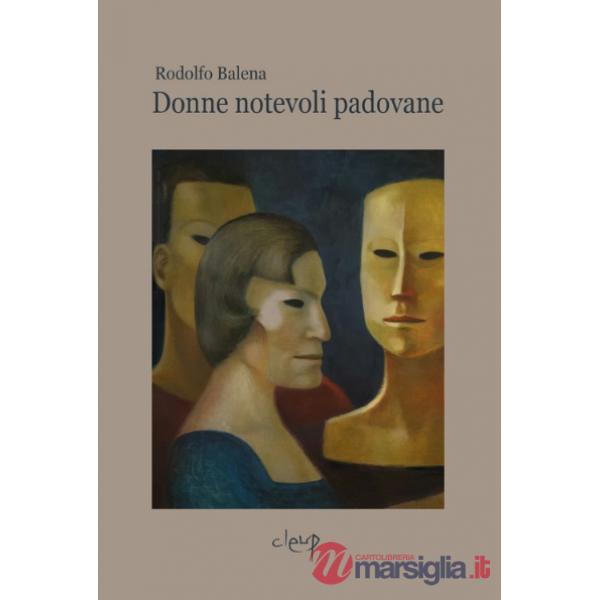 Le donne padovane notevoli