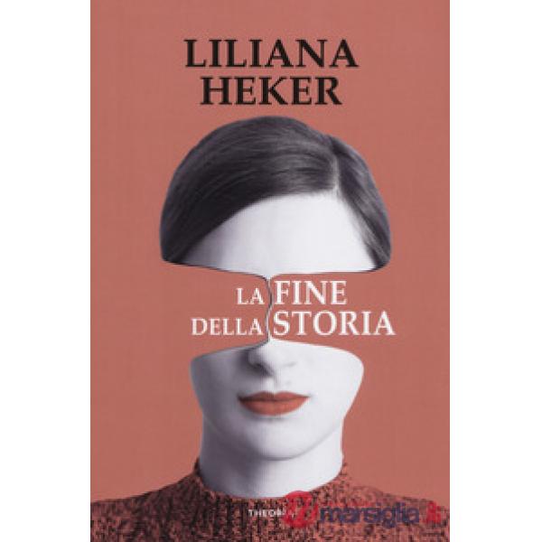 Fine della storia (La)