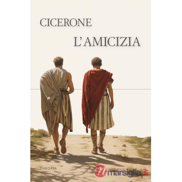 Amicizia (L')