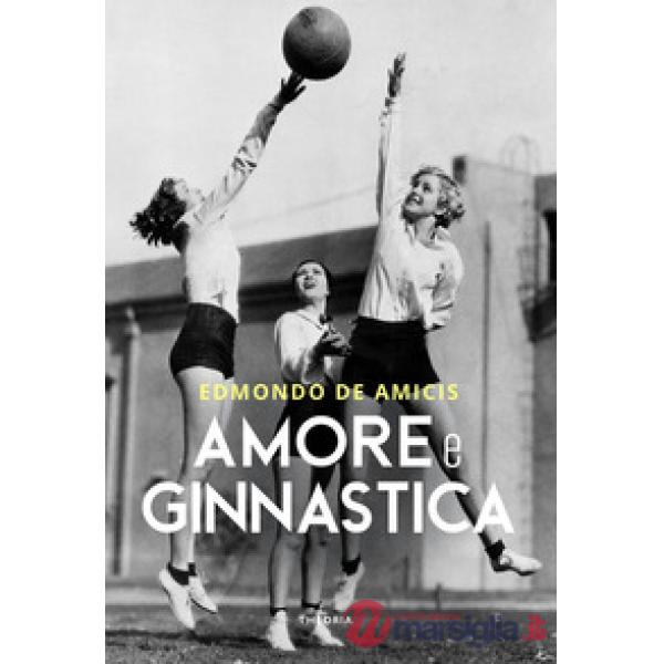 Amore e ginnastica