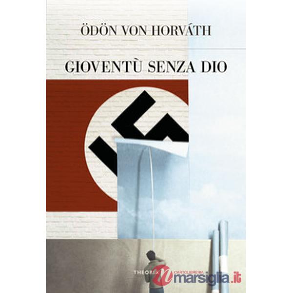 Gioventù senza Dio