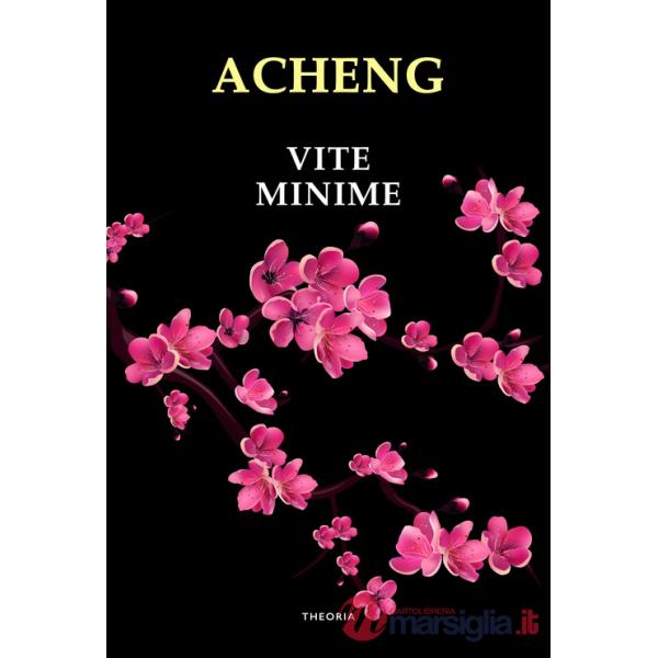 Vite minime