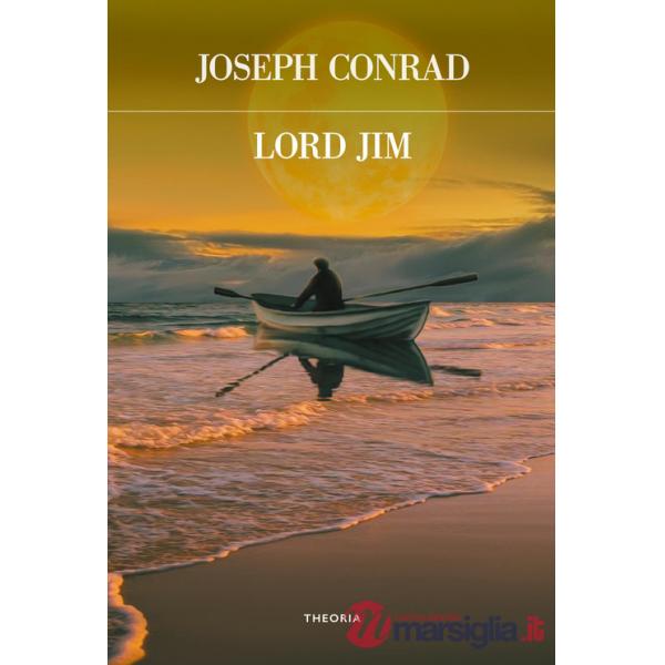 Lord Jim