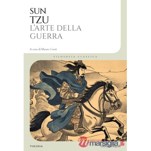 Arte della guerra (L')