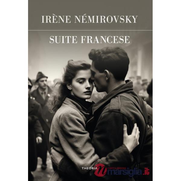 Suite francese. Ediz. integrale