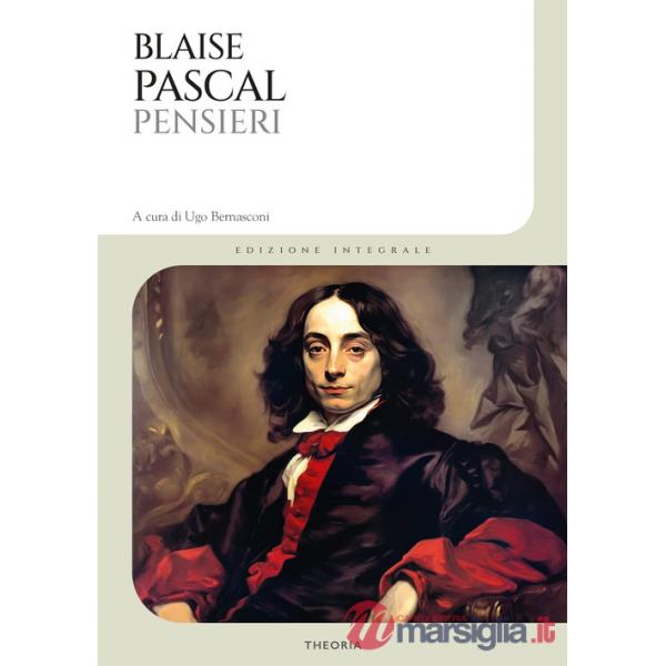 Pensieri