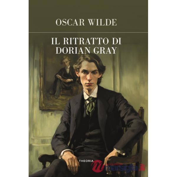Ritratto di Dorian Gray. Ediz. integrale (Il)
