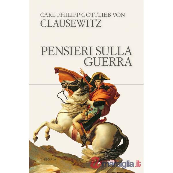 Pensieri sulla guerra