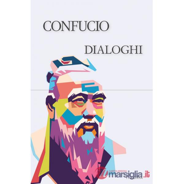 Dialoghi. Ediz. integrale