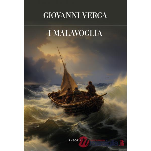 Malavoglia. Ediz. integrale (I)