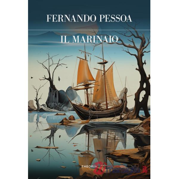 Marinaio (Il)