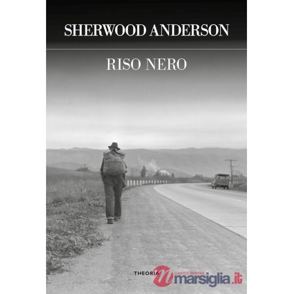 Riso nero. Ediz. integrale