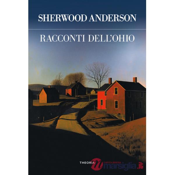 Racconti dell'Ohio. Ediz. integrale