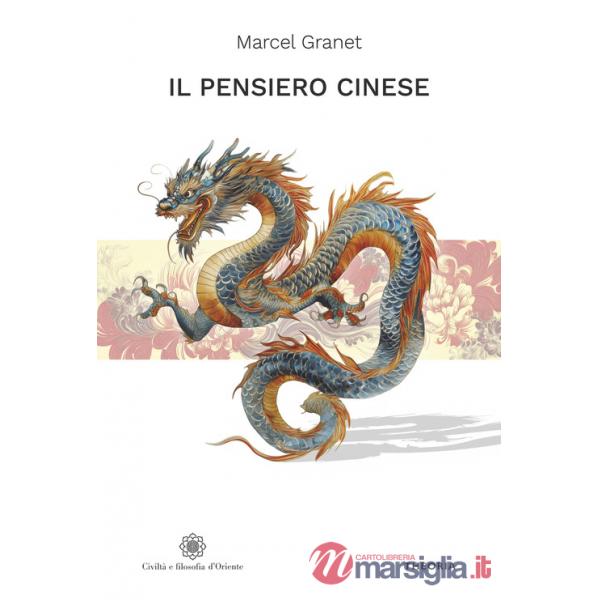 Pensiero cinese (Il)