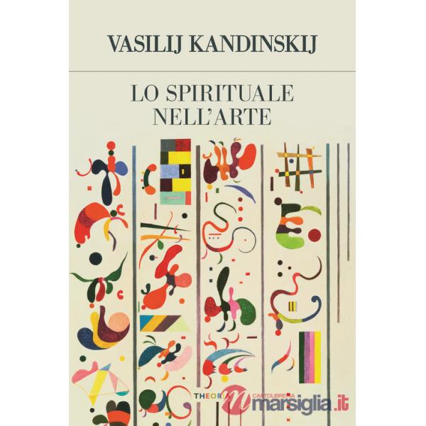 Spirituale nell'arte (Lo)