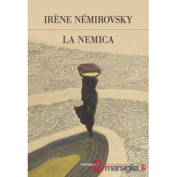 Nemica. Ediz. integrale (La)