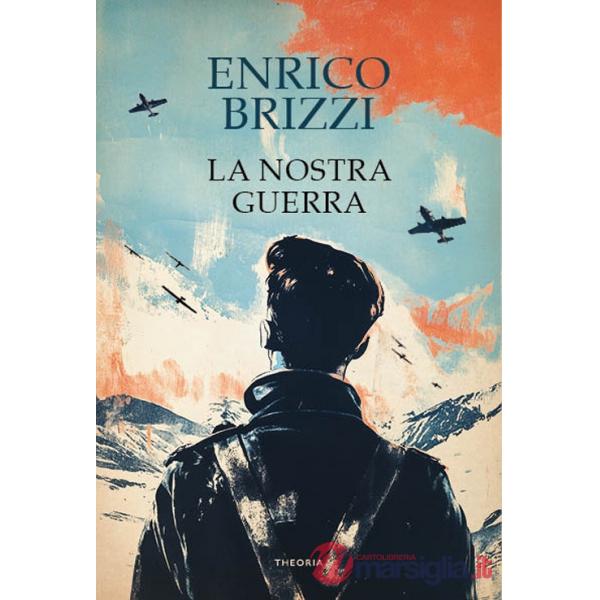 Nostra guerra (La)