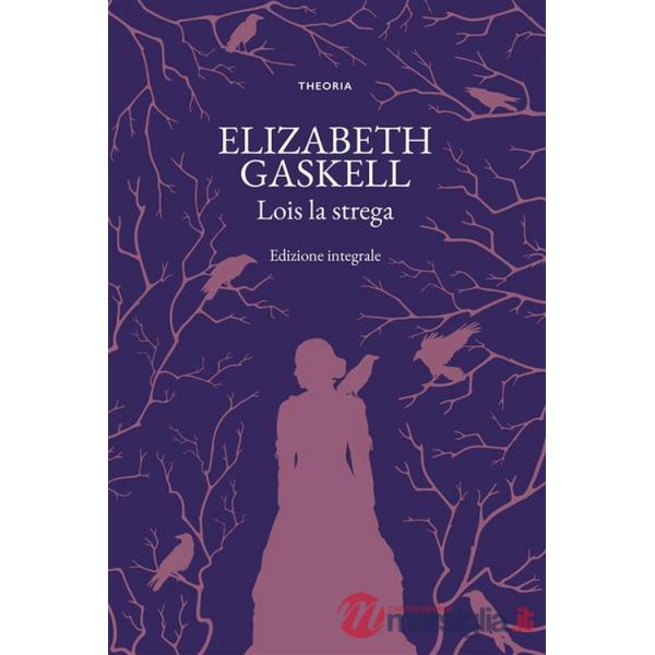 Lois la strega