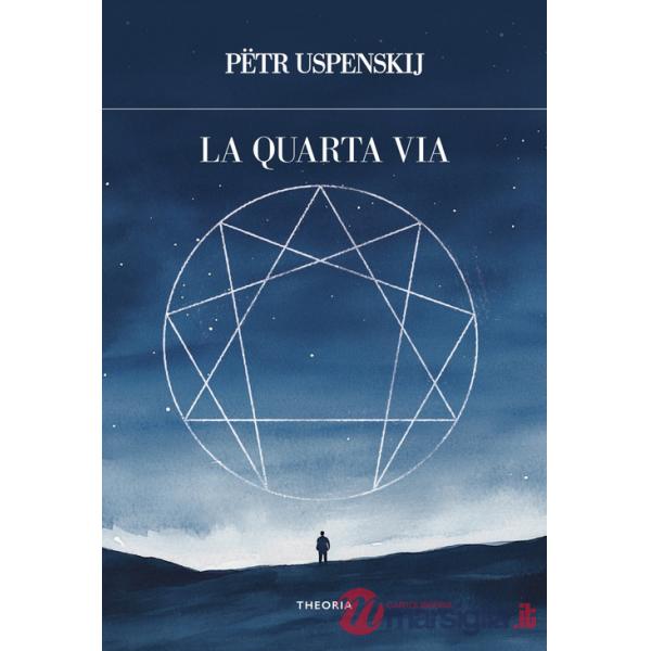 Quarta via (La)