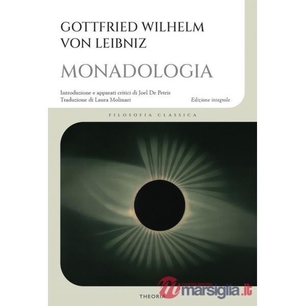 Monadologia