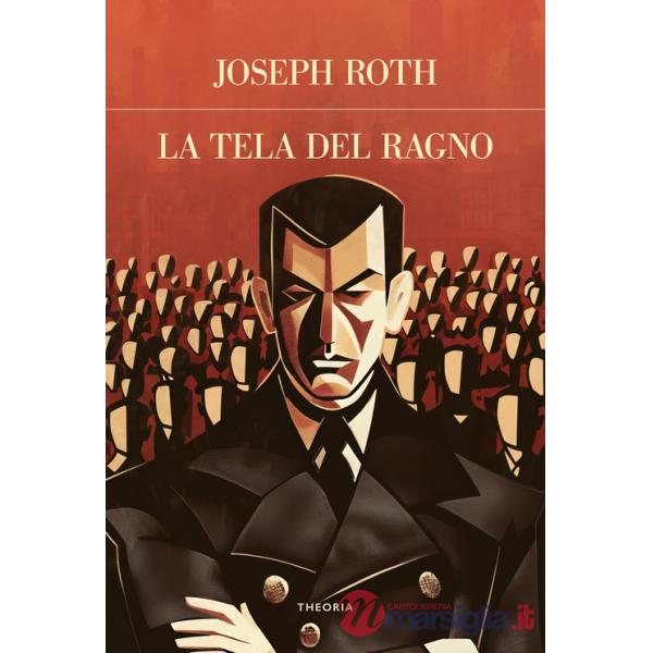 Tela del ragno. Ediz. integrale (La)