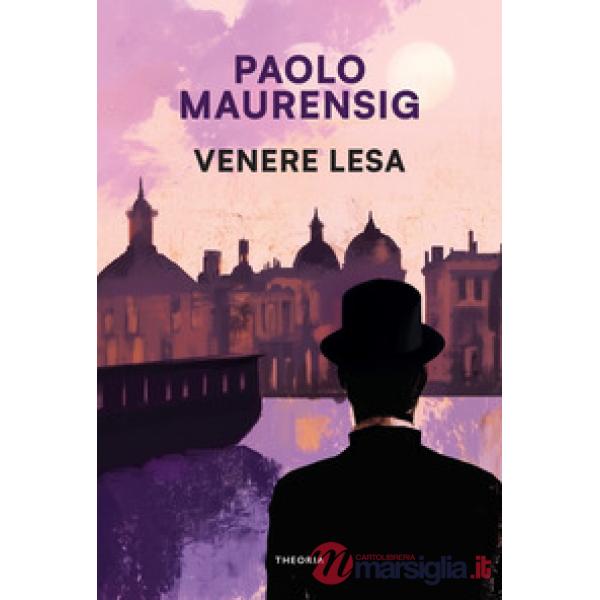 Venere lesa